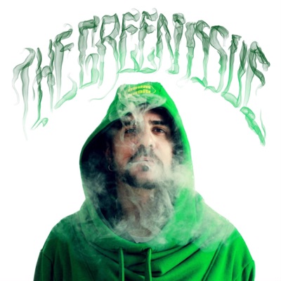 The Green Issue