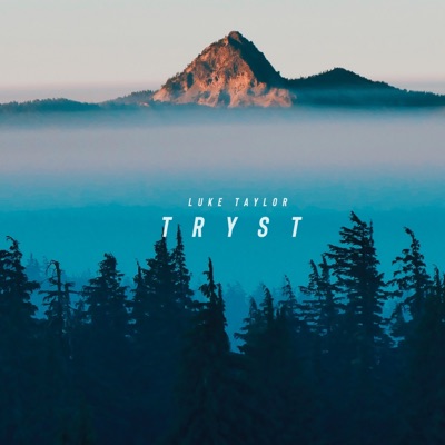 Tryst - Single
