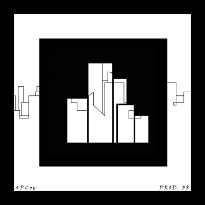 Comme toi (feat. Pcop) - Single