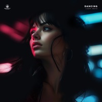 Dancing - Single - LIZZIP & Meyo