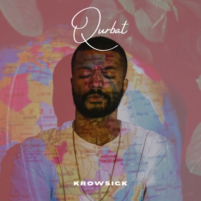 Qurbat - Single