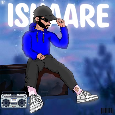Ishaare - Single