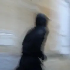 Listen to lvl 1ne, watch music videos, read bio, see tour dates & more!