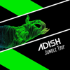 Jungle Trip - Adish