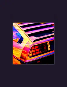 Listen to Hazy Dayz, watch music videos, read bio, see tour dates & more!