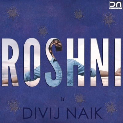 Roshni - Single
