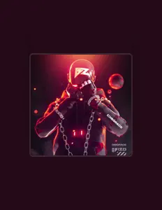 Listen to Bizo, watch music videos, read bio, see tour dates & more!