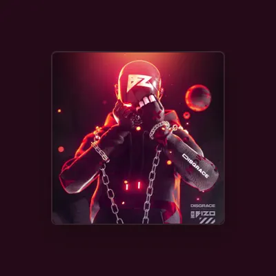 Listen to Bizo, watch music videos, read bio, see tour dates & more!