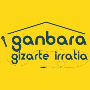 VI Emaús Fundación Social