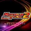Wangan Midnight Maximum Tune 2 Original Sound Track (2022 Ver.) - Yuzo Koshiro