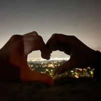 Catch Up - Single - Saint Apollo