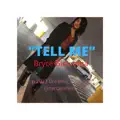 Tell Me