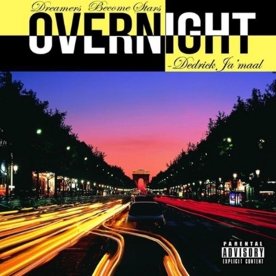 Overnight