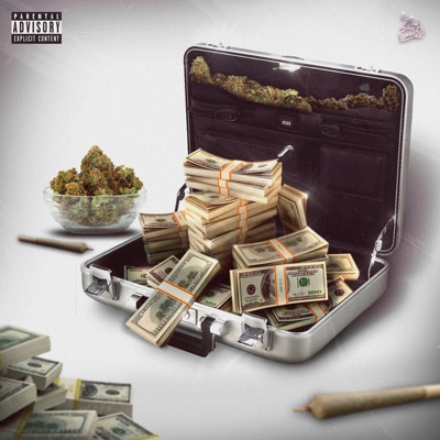 Fazendo Cash - Single