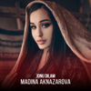 Biraqsem - Madina Aknazarova