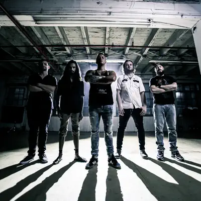 Listen to Letter of Marque, watch music videos, read bio, see tour dates & more!