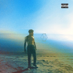 Blue Aura - EP