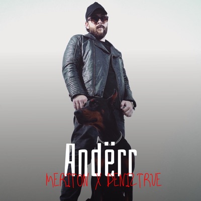 Andërr - Single