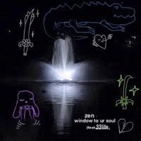 window to your soul (feat. 33 Life) - Single - zen online