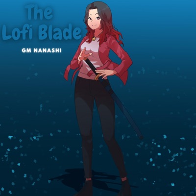 The Lofi Blade