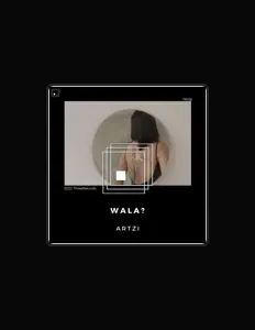 Ascolta ARTZI, guarda video musicali, leggi la biografia, vedi le date del tour & altro!