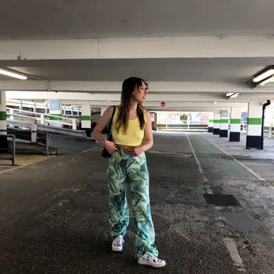 Listen to Sofie, watch music videos, read bio, see tour dates & more!