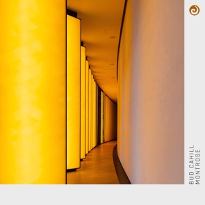 Montrose - Single