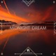 Midnight Dream Single