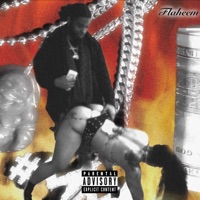 Flaheem - Single - Dub4Eva100