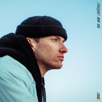 Plus Beau, L'intégrale - Pablo