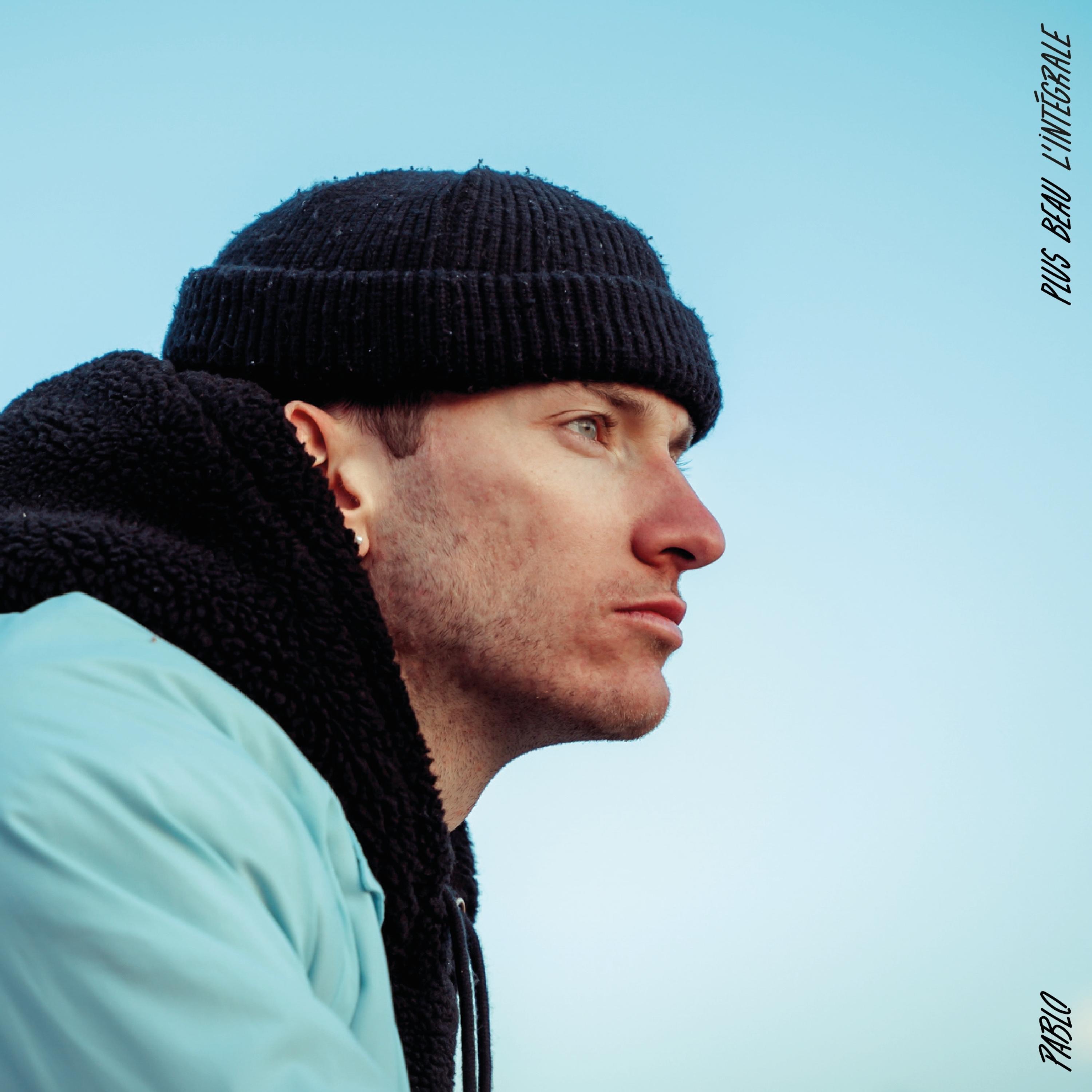 Plus Beau, L'intégrale