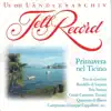 Bandella Di Lugano - Polca del Rico