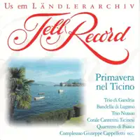 Polca del Rico