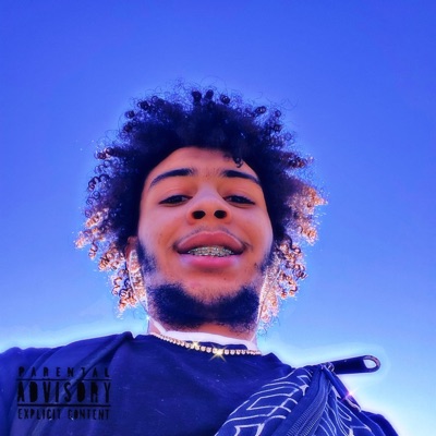 YEA x MEANING - Single