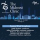2021 Midwest Clinic Eastern Wind Symphony Live