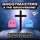 GhostMasters & The GrooveBand - Choosing My Confessions