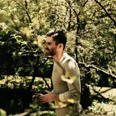 Listen to Reed Pittman, watch music videos, read bio, see tour dates & more!