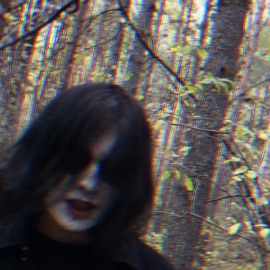 Ядерная зима КОЖА & Под Одним Небом