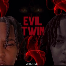 Evil Twin Veo June