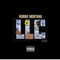 LLC - Robbie Montana lyrics