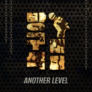 ANOTHER LEVEL (From 