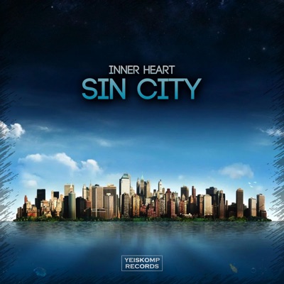 Sin City - Single