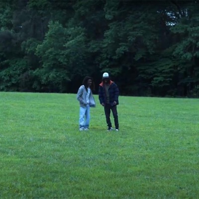 BoneCrusher! - Single