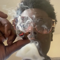 Freestyle - Single - Gmenace