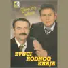 Rodnog