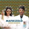 Ngeke Balunge - Mafikizolo lyrics
