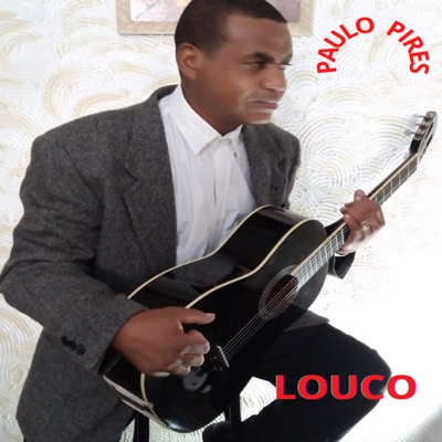 Louco - Single