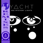 YACHT - Summer Song (Live iTunes Session)