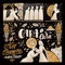 Cara a Cara (feat. Andrés Corson) - Alex Campos lyrics