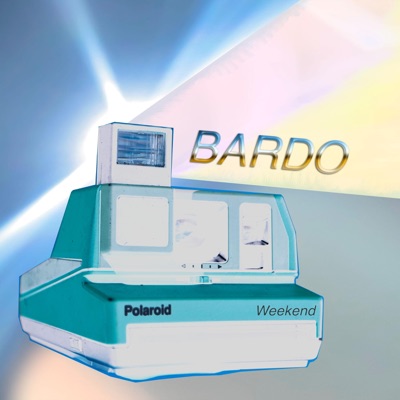 Polaroid Weekend - Single